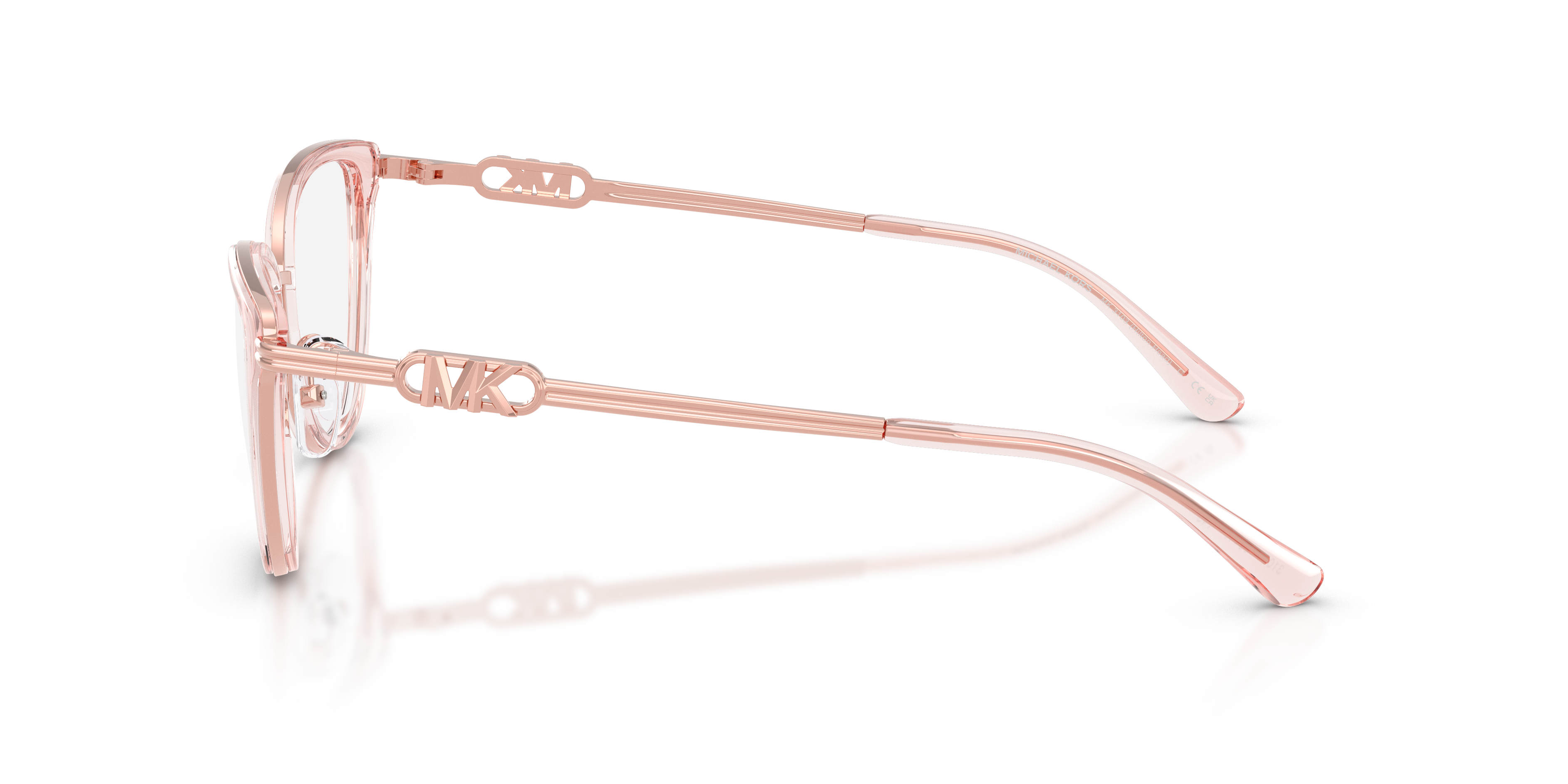 Michael Kors MK3103 3101 Hilton Head 